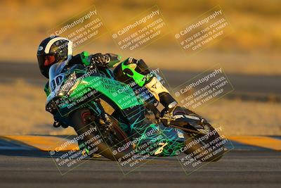 media/Jan-21-2023-CVMA (Sat) [[b9eef8ba1f]]/Race 13 500 Supersport-350 Supersport/